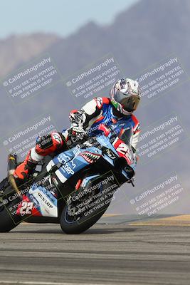 media/Mar-02-2025-Race Pace (Sun) [[8bec80ae00]]/13-Verified (Turn 9) 1120am/